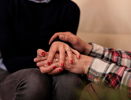 image 2026 02 12T141035.083