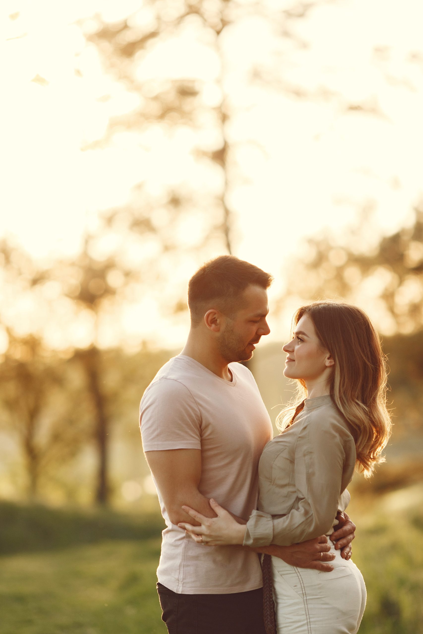 69b52910886d94dac035150784200badcb24402c (1)