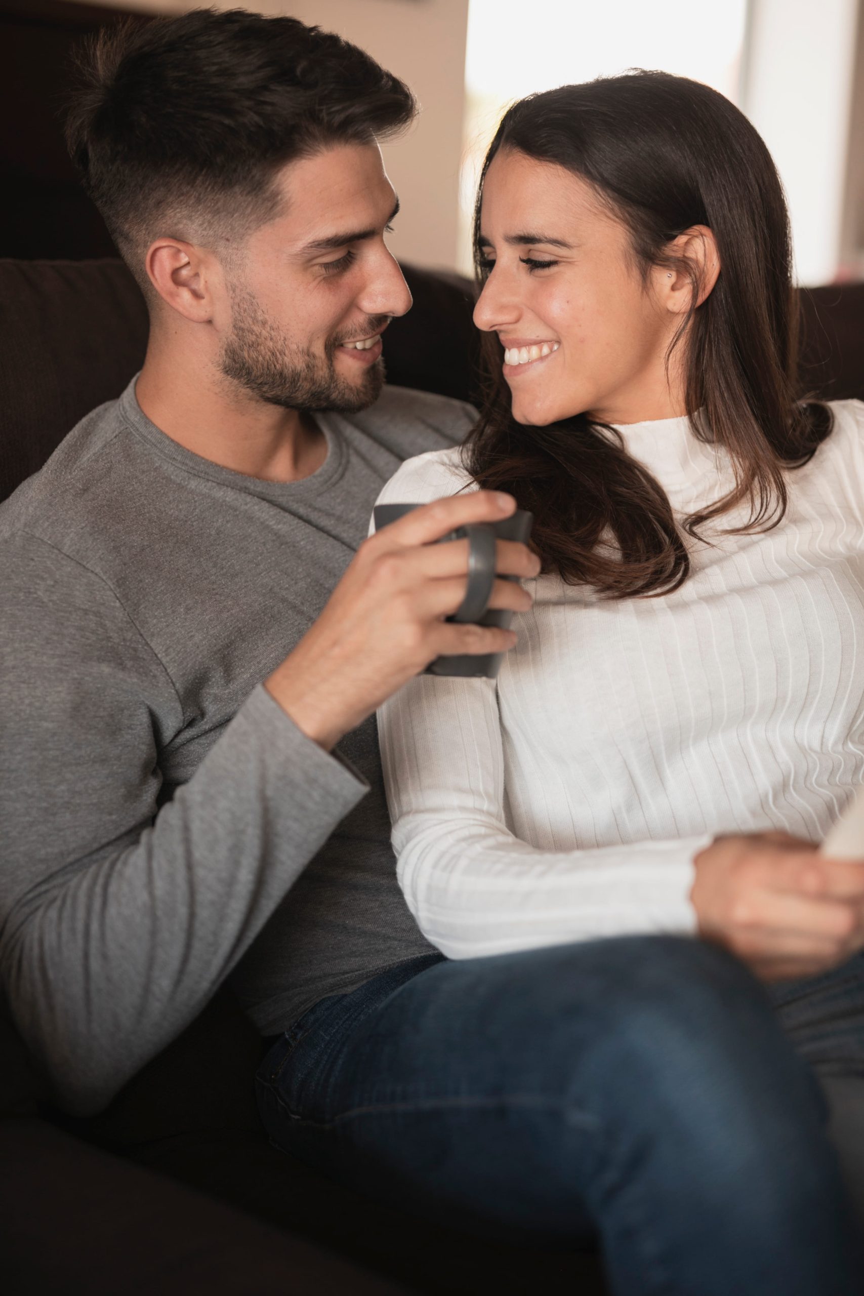 6e9f9afceaeef2cb9da01d46ff43ac320bf90e31 (1)